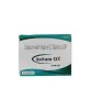 Astium D3 Tablets