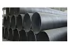 ASTM A 500 Pipes|Stainless Steel Pipes & Tubes