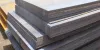 Astm A 387 Grade 11 Class 2 Plates \ Vandan Steel & Engg. co.