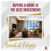 Luxury Apartments |  Invest at Astoria | Colombo