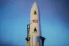 New Player is Getting Ready: Astra Launch History (Updated) - Orbital Today