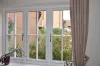 Casement Windows Suppliers in Romford, Upminster, Brentwood