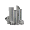 High-pressure Pipe Manufacturers &amp; Suppliers in India