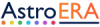 astro-era-logo.webp