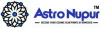 Numerology: How Can Startups, Corporates and Individuals Get Positive Results? (Assured Benefits) | AstroNupur