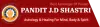 Best Astrologer In UK, +91-9914937826, Pandit, Baba Ji