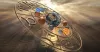 Best Astrology services Noida