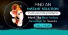 Psychic Reader In Surrey