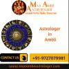 Astrologer in Ambli 