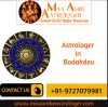 Astrologer in Bodakdev