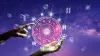 The Skill And Art Of Horary Astrology With Effects Of Karma