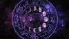 The Basis Of Astrology And Why You Should Learn It - Techcrams