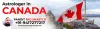 Real INDIAN Astrologer in Canada - +91-9417277217 - Vashikaran Expert