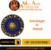 Astrologer in Dahod