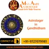 Astrologer in Gandhidham