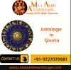 Astrologer in Ghuma