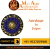 Astrologer in Jaipur