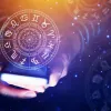 Alleviate Relationship Troubles With Astrologer In Mississauga – Tiky Web