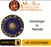Astrologer in Naroda
