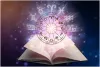 Best Astrologer in Toronto
