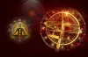 Indian Astrologer Can Explain What Your Zodiac Sign Wants