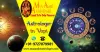 Astrologer in Vapi - Maa Ambe Astrologer