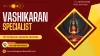 Vashikaran Specialist in Mumbai - Most Trusted Astrologer PowerPoint Presentation - ID:13924572