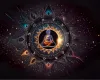 Factors To Consider When Choosing The Best Astrologer In Bangalore