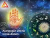 Is Online Astrologer Consultation Trustworthy? 