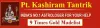Online Vashikaran Specialist Astrologer | +91-9163443027 | Kolkata