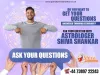Astrologer in London
