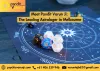 Astrologer in Melbourne