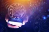 Astrology- A New Trend or Can You Believe in it?