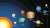 Astrologer In Brampton