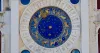 Astrologer in Regina