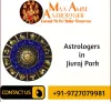 Astrologer in Jivraj Park 
