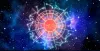 Astrological Insights for Career Growth: Unleashing Your Cosmic Potential - MyAstroTime