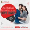Astrological Remedies to Get love back - Lal kitab Remedies to get love