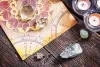 Everything You Need To Know About Psychic Card Reading