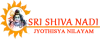 Find Best Nadi Astrology Center in Hyderabad Online - Srishivanadi