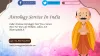 Astrology Service In India - Vedic Astrology Service In India