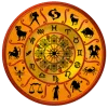 Famous Astrologer in Mumbai | Astrology Consultation | Dr. Prem Gupta
