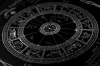 Best Astrologer In Fremont