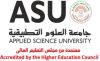 Top 5 Reasons to study Architecture Degree in 2023