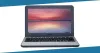 Asus Chromebook C202SA-YS02 Rating &amp; Review