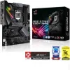 Buy Gaming Motherboard Online, Gaming Motherboard at Low Prices in India - ShipmyChip
