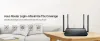 asus-router-banner-scaled.webp