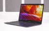 Top 5 Lightweight Laptops in India in 2018