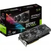 Buy Graphic Card Online, Graphic Card at Low Prices India - ShipmyChip