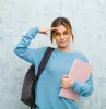 Online ASVAB Tutoring | Prep classes for ASVAB with Practice Questions